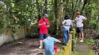 {{brizy_dc_image_alt imageSrc=