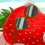 小さな広報室株式会社