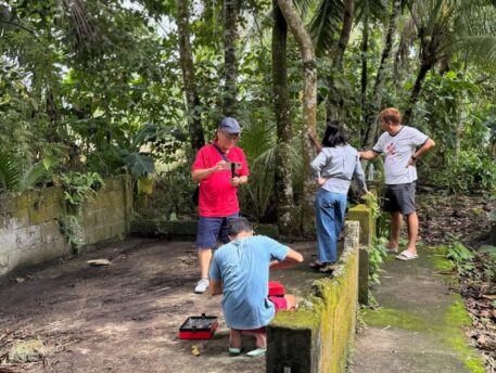 {{brizy_dc_image_alt imageSrc=