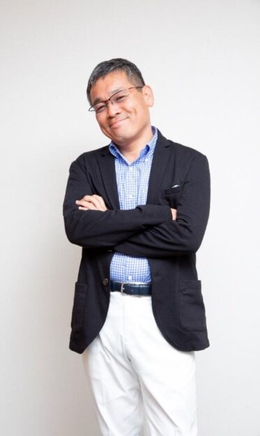 {{brizy_dc_image_alt imageSrc=